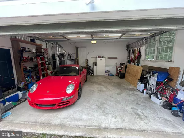 Stevensville, MD 21666,116 MALLARD DR