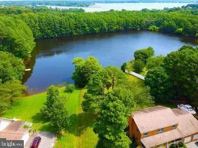 Stevensville, MD 21666,116 MALLARD DR