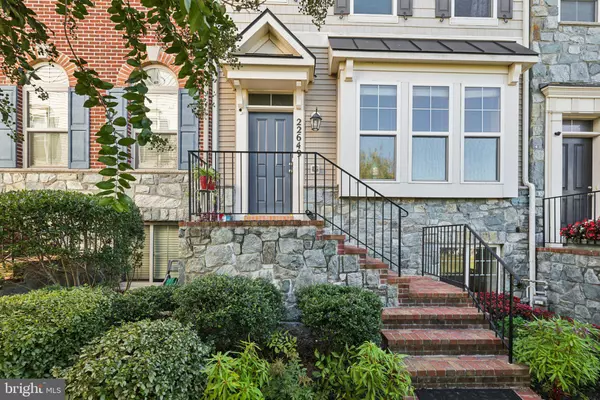 Clarksburg, MD 20871,22649 MAJESTIC ELM CT