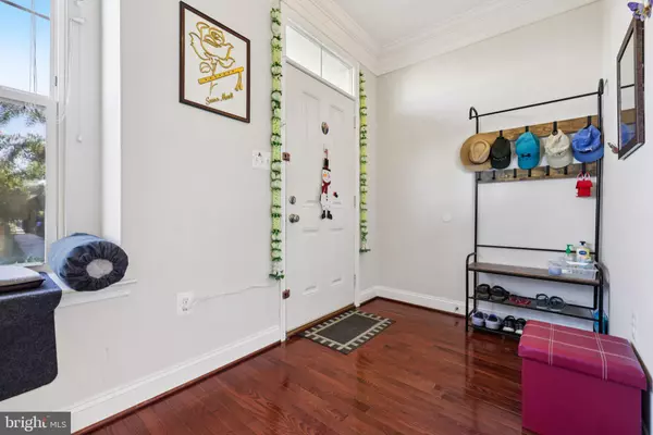 Clarksburg, MD 20871,22649 MAJESTIC ELM CT