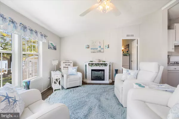 Sparrows Point, MD 21219,28 SHORE RD