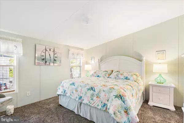 Sparrows Point, MD 21219,28 SHORE RD