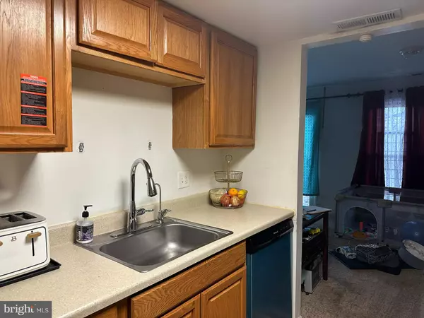 Stafford, VA 22554,45 CHESTNUT DR