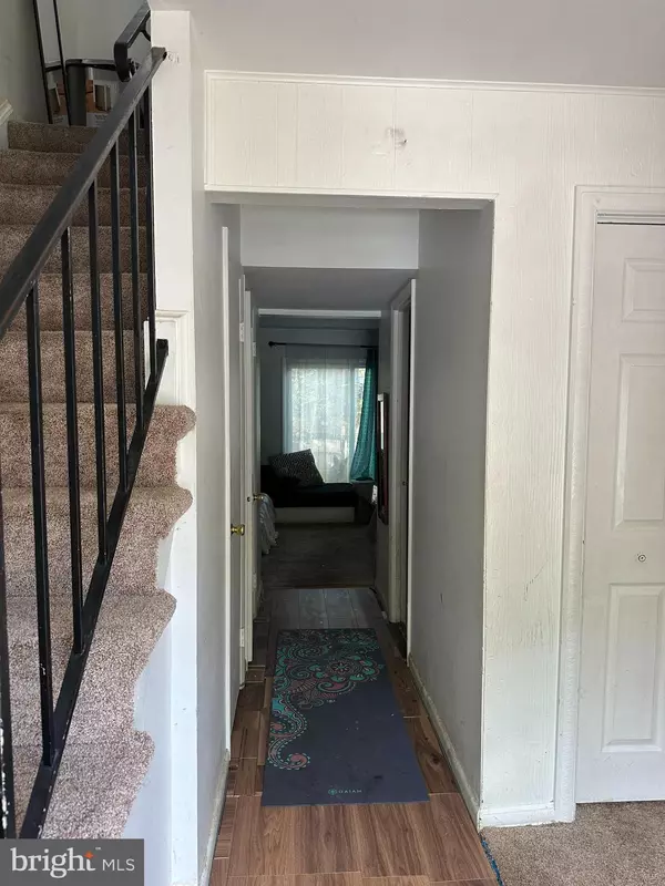 Stafford, VA 22554,45 CHESTNUT DR
