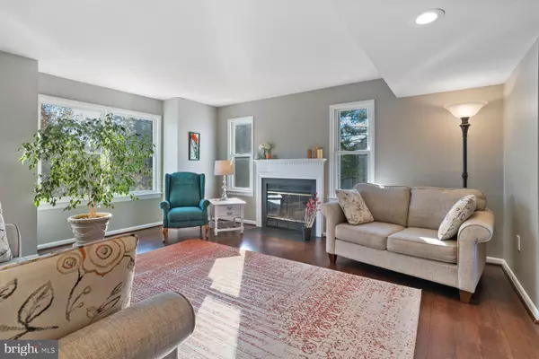 Jefferson, MD 21755,3298 SOLSTICE CT