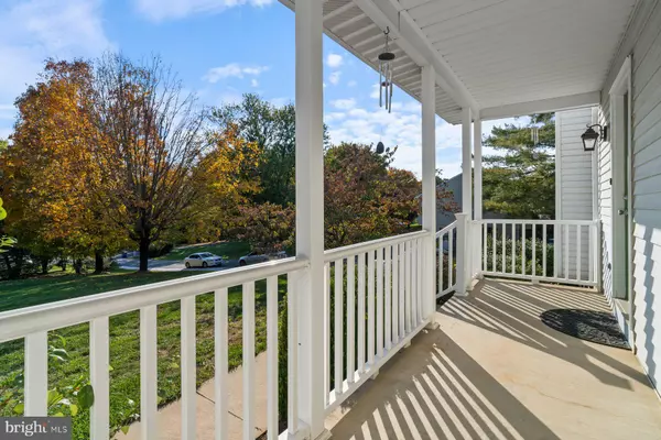 Jefferson, MD 21755,3298 SOLSTICE CT