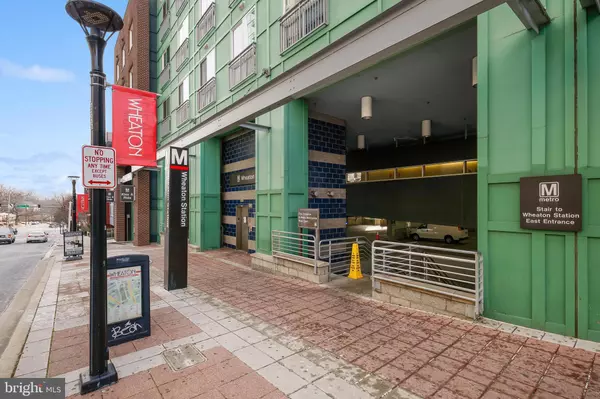 Silver Spring, MD 20902,1938 WESTCHESTER DR