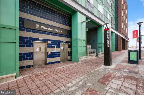 Silver Spring, MD 20902,1938 WESTCHESTER DR