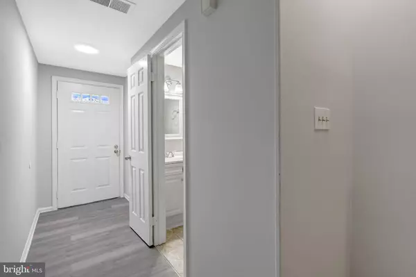 Manassas, VA 20109,7905 BRIGHTON WAY