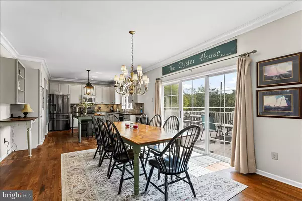 Oxford, PA 19363,246 JOSEPH RD