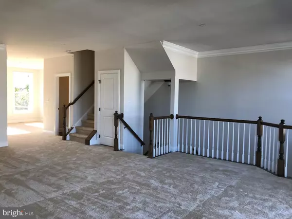 Downingtown, PA 19335,63 LILA LN