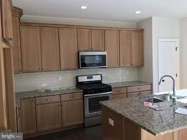 Downingtown, PA 19335,63 LILA LN