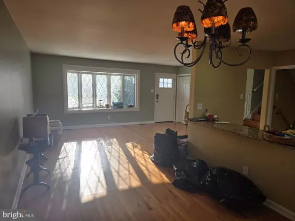 Pennsauken, NJ 08109,5445 HOMESTEAD AVE