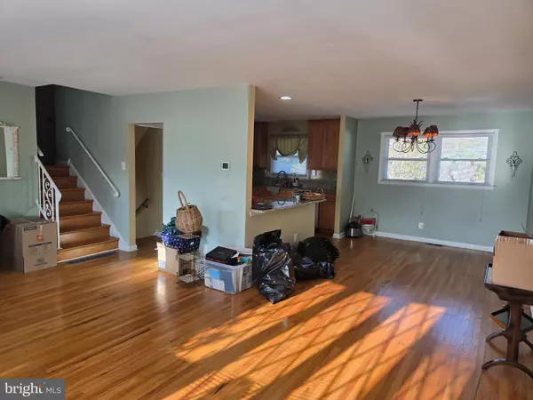 Pennsauken, NJ 08109,5445 HOMESTEAD AVE