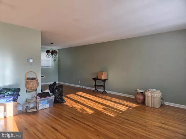 Pennsauken, NJ 08109,5445 HOMESTEAD AVE