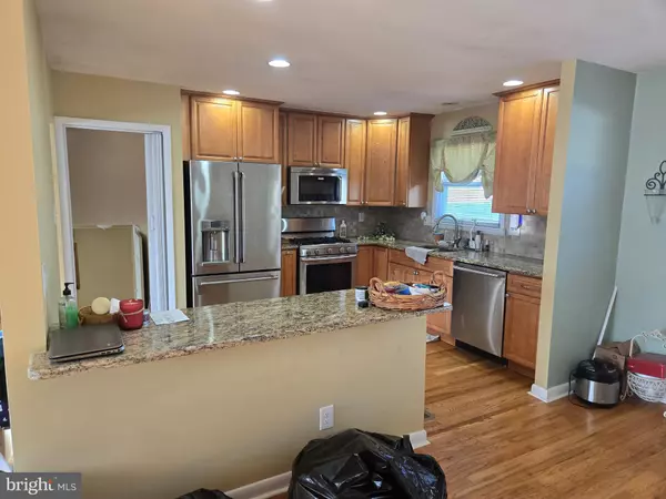 Pennsauken, NJ 08109,5445 HOMESTEAD AVE