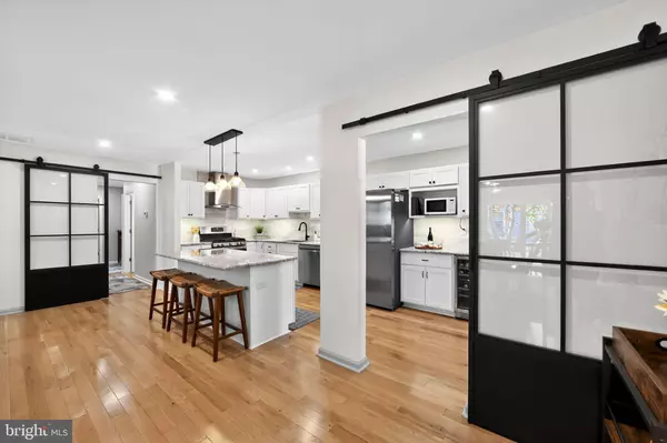 Newtown Square, PA 19073,211 E CHELSEA CIR