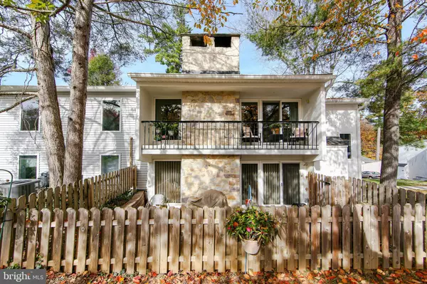 211 E CHELSEA CIR, Newtown Square, PA 19073