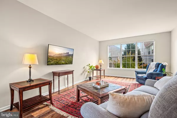 Glen Mills, PA 19342,603 W GRAY FOX LN