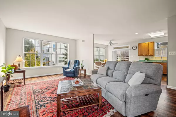 Glen Mills, PA 19342,603 W GRAY FOX LN