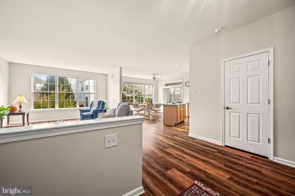 Glen Mills, PA 19342,603 W GRAY FOX LN