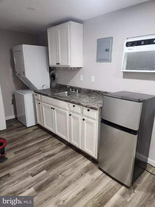 Berkeley Springs, WV 25411,9349 VALLEY RD #107