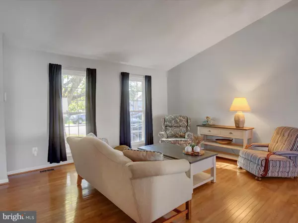 Williamsport, MD 21795,17218 TAMARACK DR