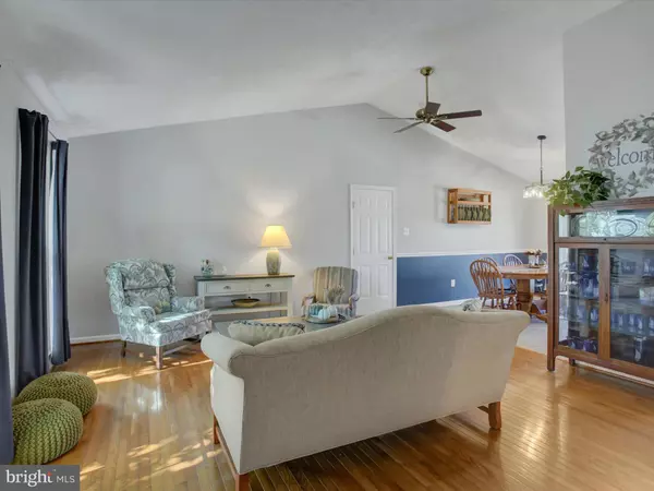 Williamsport, MD 21795,17218 TAMARACK DR