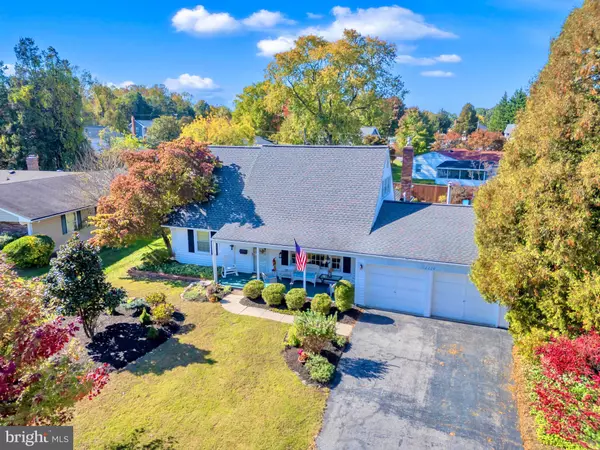 Bowie, MD 20716,2228 HINDLE LN