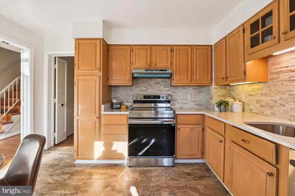 Mclean, VA 22102,7370 ELDORADO ST