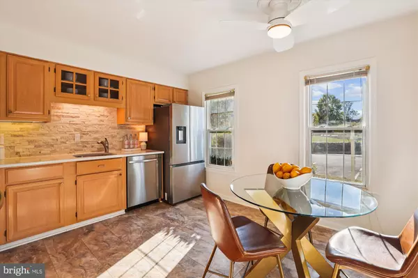 Mclean, VA 22102,7370 ELDORADO ST