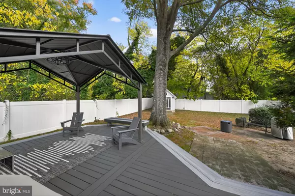 Sewell, NJ 08080,47 NEW JERSEY AVE