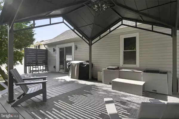 Sewell, NJ 08080,47 NEW JERSEY AVE