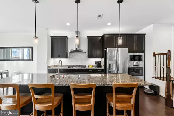 Brambleton, VA 20148,23603 ROSE LEIGH TER