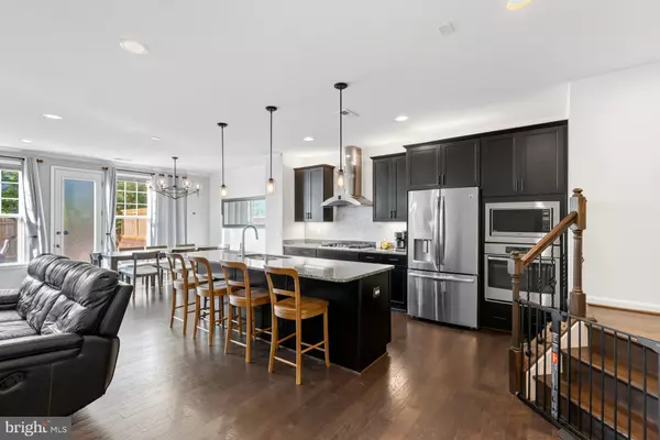 Brambleton, VA 20148,23603 ROSE LEIGH TER