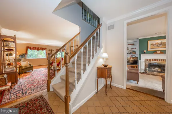 Paoli, PA 19301,332 PAOLI WOODS #332