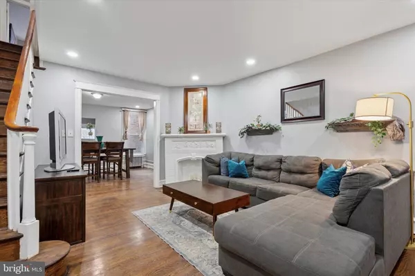 Philadelphia, PA 19138,7188 N UBER ST