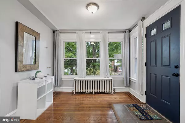 Philadelphia, PA 19138,7188 N UBER ST