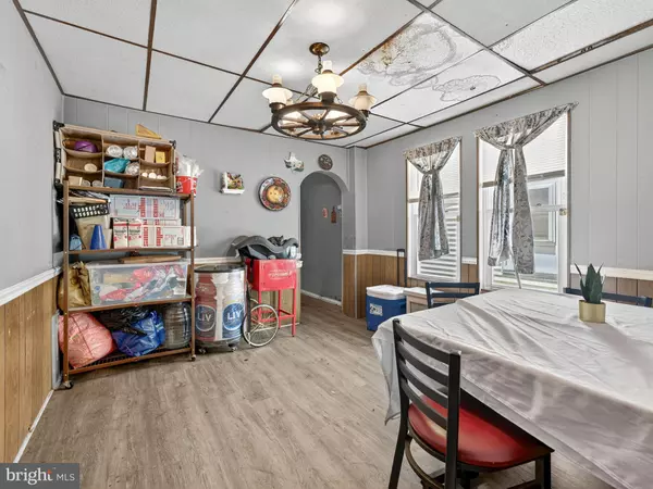 Trenton, NJ 08629,631 S OLDEN AVE