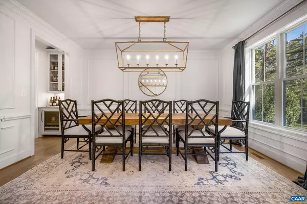 Charlottesville, VA 22903,1421 DAIRY RD