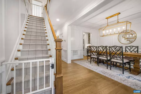 Charlottesville, VA 22903,1421 DAIRY RD