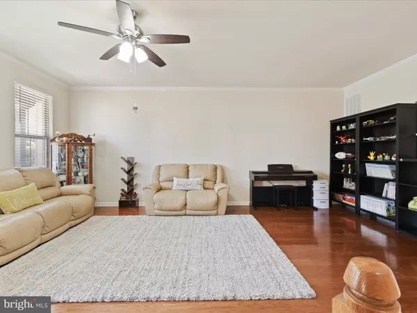 Stafford, VA 22554,37 FORGE MILL RD