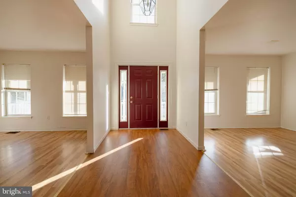 Palmyra, PA 17078,25 HETRICK CT