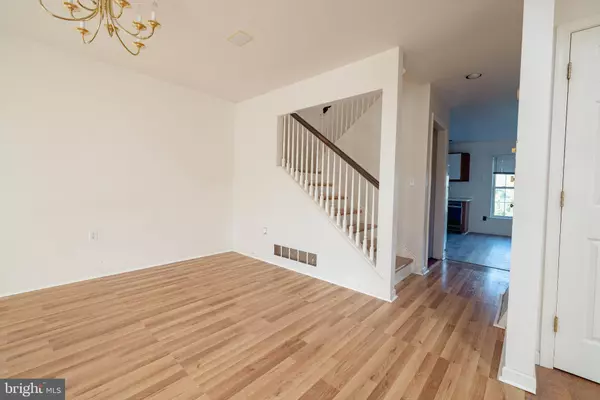 Palmyra, PA 17078,25 HETRICK CT