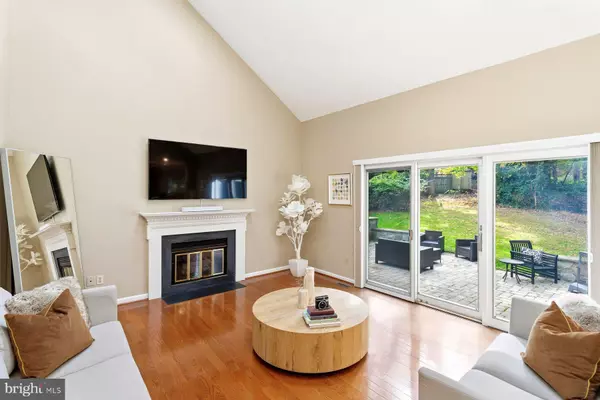 Silver Spring, MD 20905,2501 COUNTRYSIDE DR