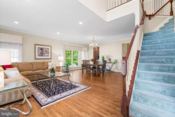 Baltimore, MD 21208,8915 GRUMMORE CIR