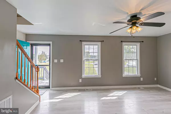 Ruther Glen, VA 22546,771 LAKE CAROLINE DR