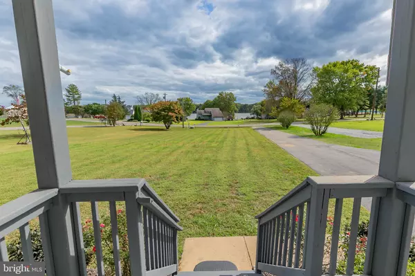 Ruther Glen, VA 22546,771 LAKE CAROLINE DR
