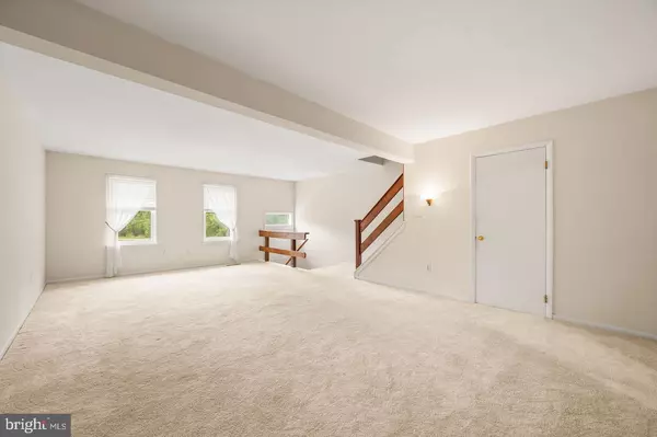 West Chester, PA 19380,113 SPRING LN #7