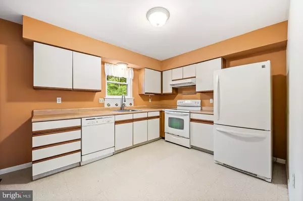 West Chester, PA 19380,113 SPRING LN #7